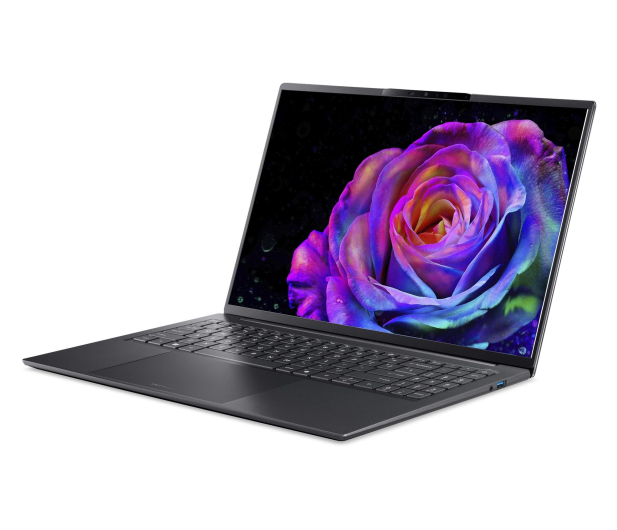 Acer Swift Go 16 Ultra 7-355/32GB/1TB/Win11 OLED - 1604604 - zdjęcie 4